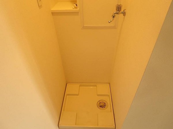 NOZY machiyaのその他写真
