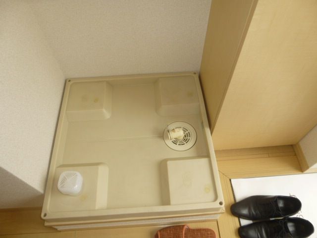ルミナスのその他写真