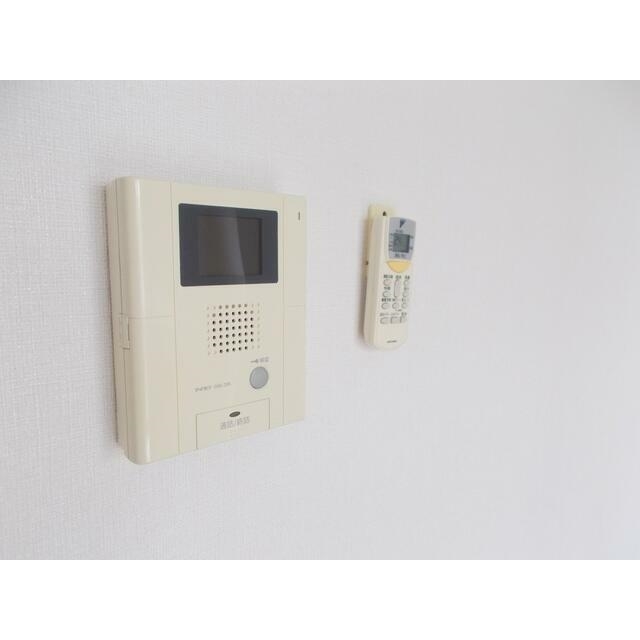 コンフォータブルのその他写真