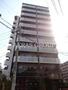 西川口駅より徒歩3分 5階 築13年4ヶ月の賃貸物件
