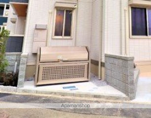 KTトリシアのその他写真