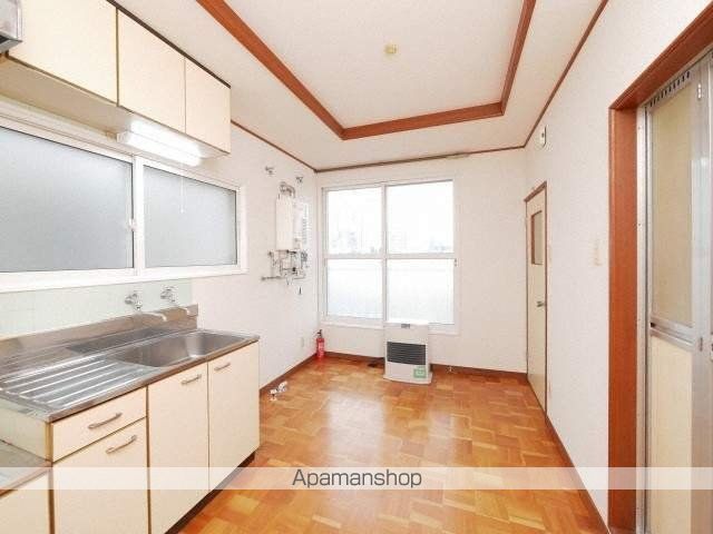 その他部屋・スペース　その他部屋・スペース