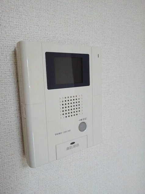 東急田園都市線 宮崎台駅 徒歩6分 3階建 築18年のその他写真