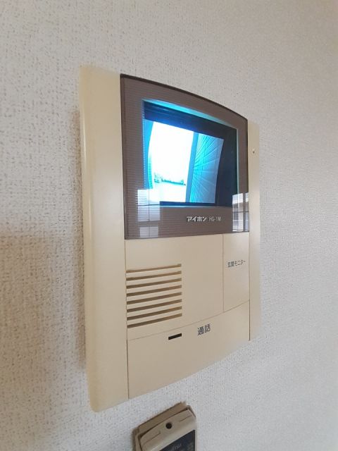 ベイサイドテラスIIのその他写真