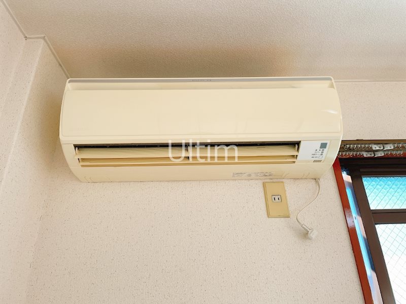 ロイヤルティみののその他写真