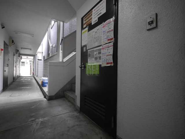 スカイコート後楽園のその他写真