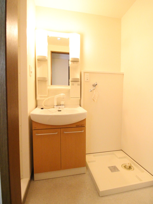 CASA REGGIAのその他写真