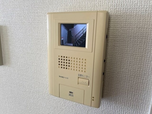 フェリーチェ A・Bのその他写真