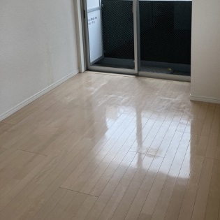 その他部屋・スペース　同マンション内別部屋参照