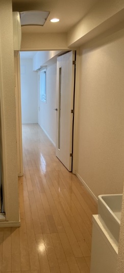 その他　同マンション内別部屋参照