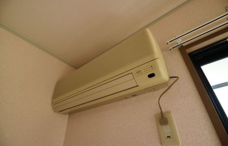 西舞子グリーンハウスのその他写真
