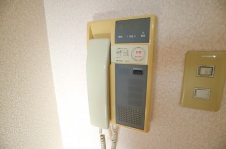 西舞子グリーンハウスのその他写真