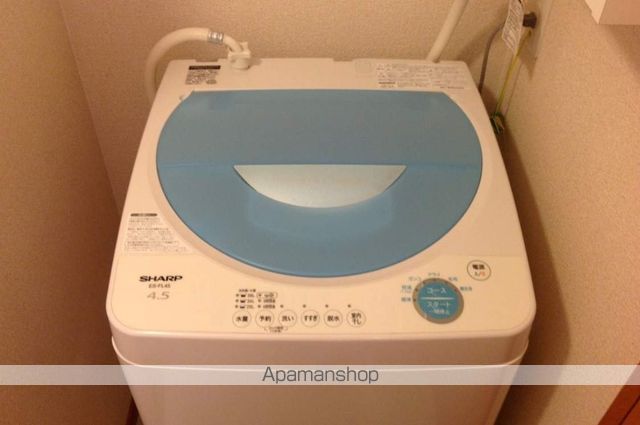 レオパレス文京のその他写真