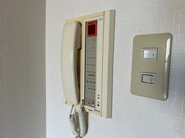 Feliz Noboriのその他写真