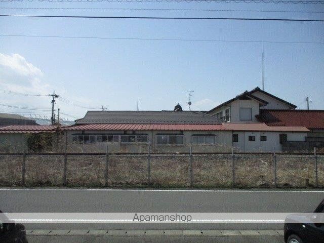 グリーンヒル中里のその他写真