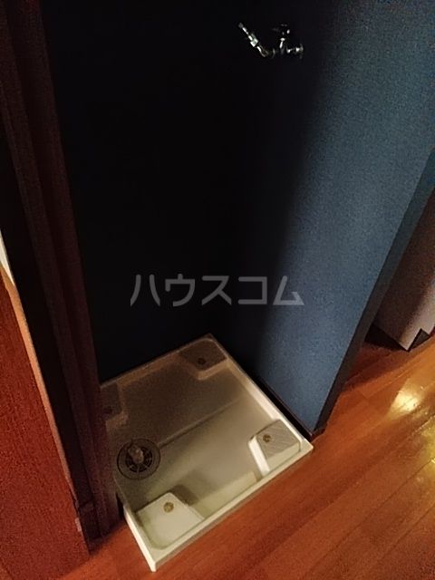 パインクレスト妙典のその他写真