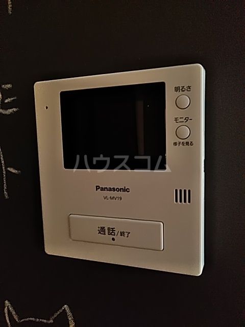 パインクレスト妙典のその他写真
