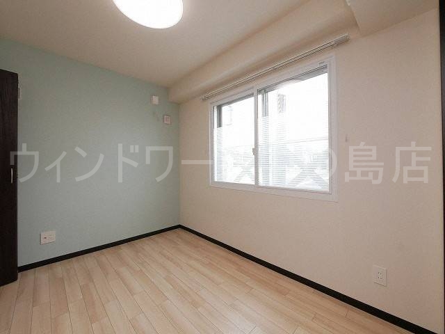 その他部屋・スペース　詳細は、ウィンドワード中の島店までご相談下さい。