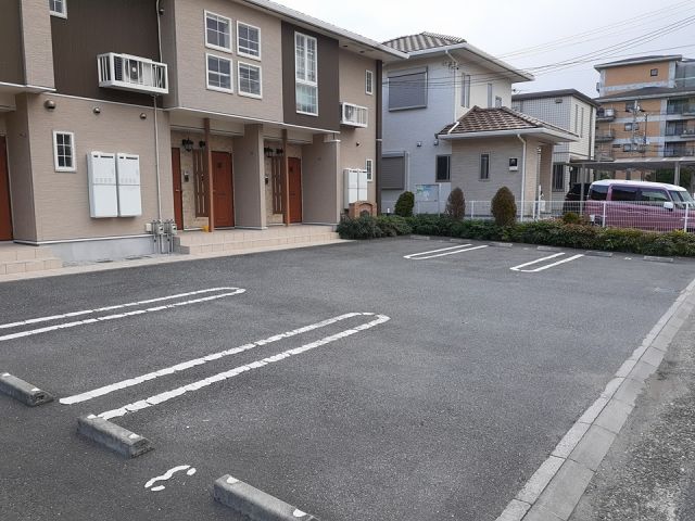 ヴァイオレット赤穂のその他写真