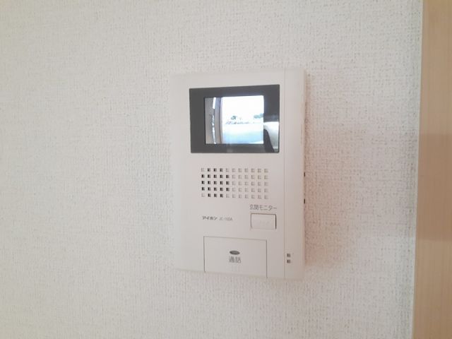 ヴァイオレット赤穂のその他写真