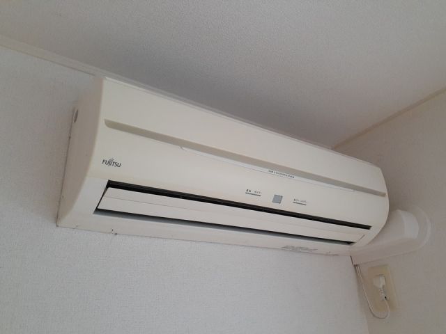 ヴァイオレット赤穂のその他写真