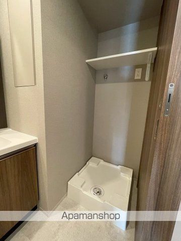 ウエリスアーバン住吉WESTのその他写真