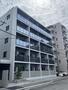 高宮駅より徒歩10分 1階 新築の賃貸物件