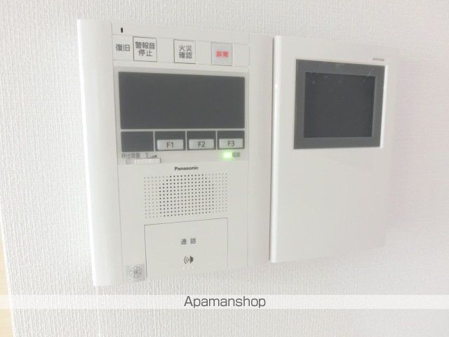地下鉄中央線 谷町四丁目駅 徒歩1分 15階建 築14年のその他写真