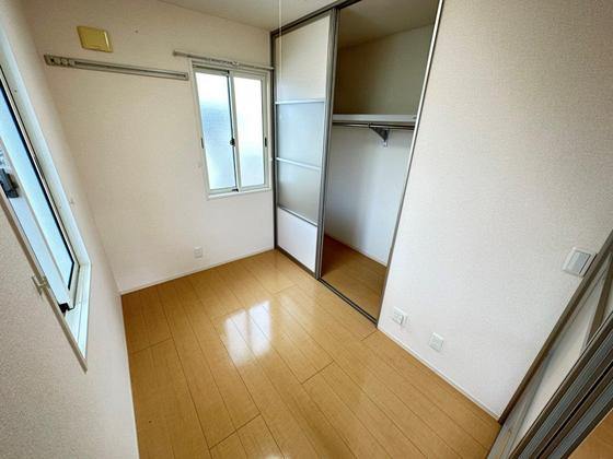 その他部屋・スペース　※別部屋の写真です