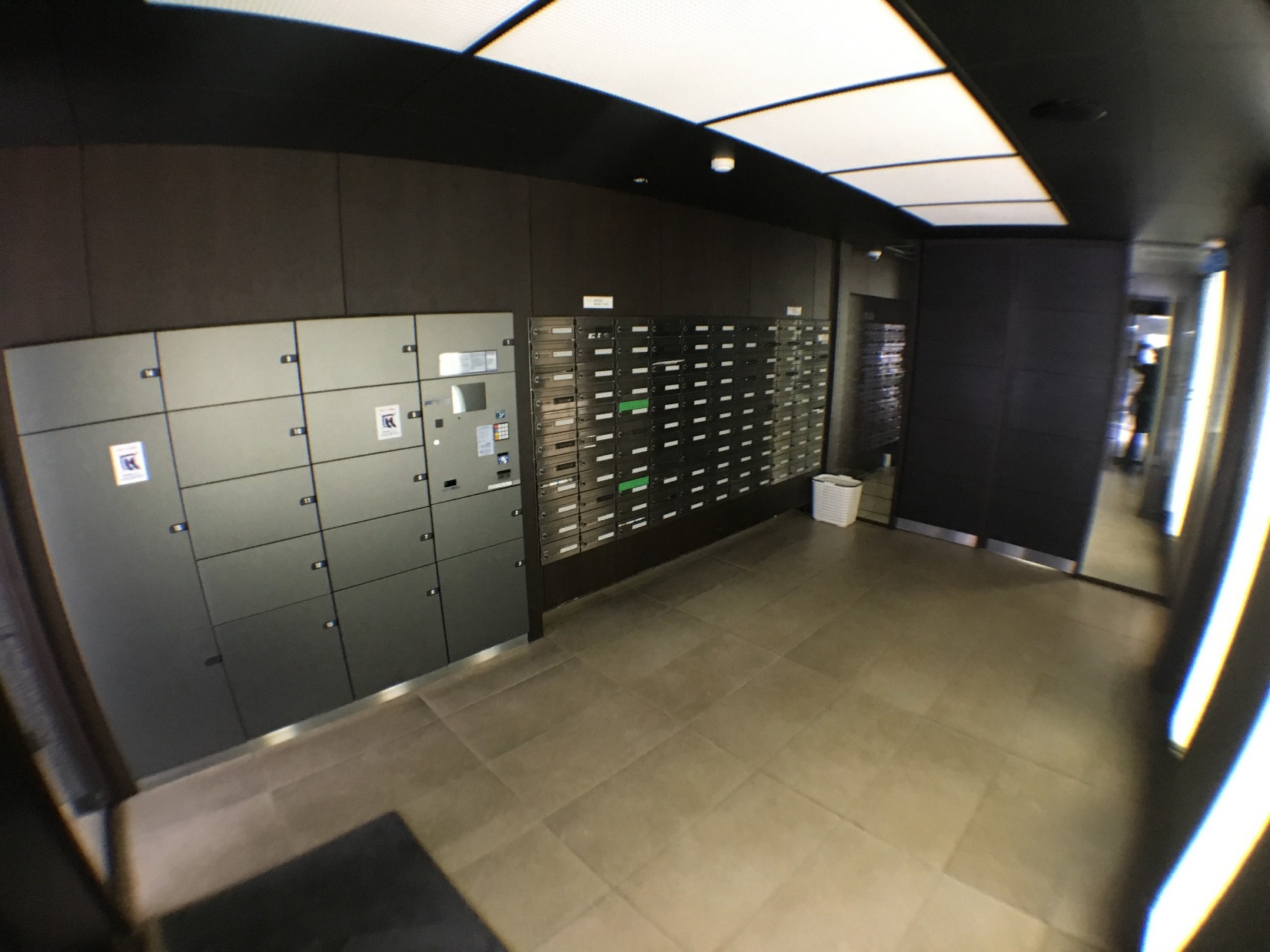 その他　家具家電一式付き☆家具なしプランあり☆現地対応や現地近隣店舗