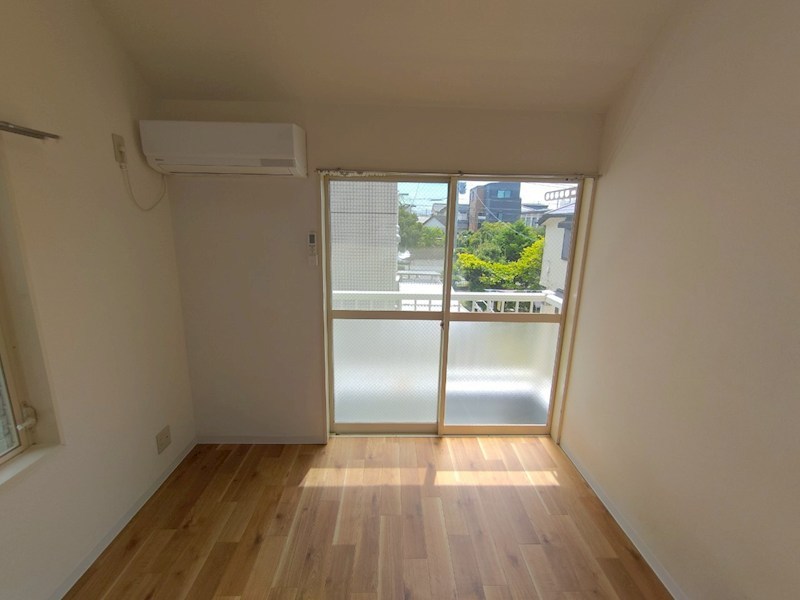 その他部屋・スペース　※同物件　別部屋写真参照※