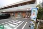 コンビニ　セブンイレブン横浜港南台店（コンビニ）まで220m
