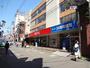スーパー　西友国分寺店（スーパー）まで659m
