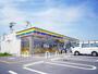 コンビニ　ミニストップ大垣池尻町店（コンビニ）まで795m