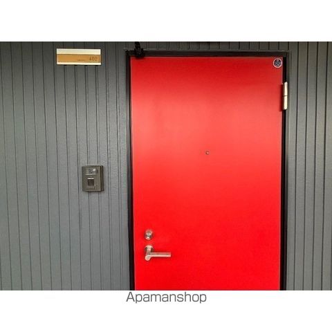 ロビー　ロビー