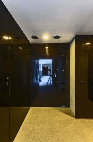 その他共有部分　★《見学予約受け付け中》設備充実のハイグレード賃貸マンション