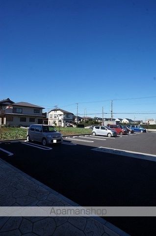 ウッドベル アルファのその他写真