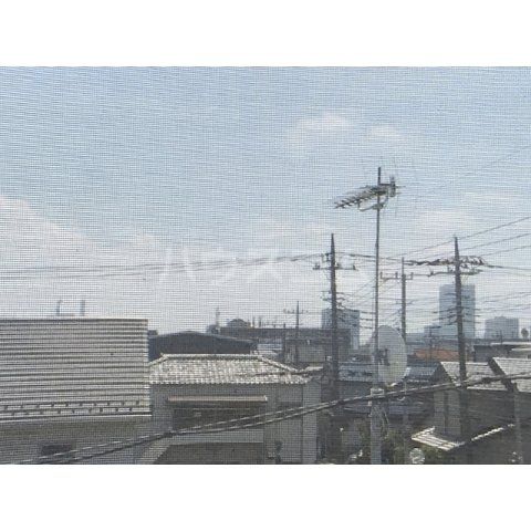 赤芝ハイツのその他写真