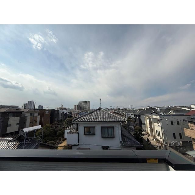 Kolet東金町のその他写真