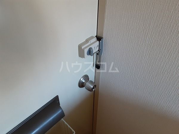 末長ハイツのその他写真