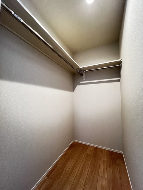 CASA YUKINOSHITAの内装写真