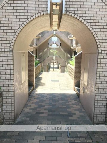 ロビー　ロビー