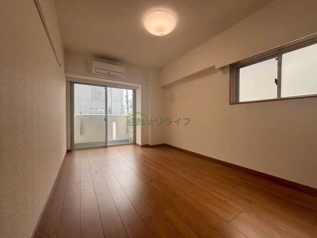 その他部屋・スペース　同タイプ別部屋