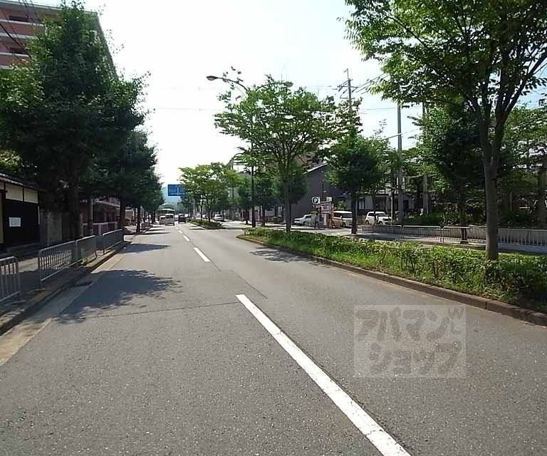 スイング岡崎のその他写真