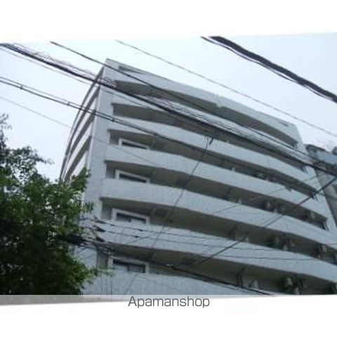 ＪＲ鹿児島本線 博多駅 徒歩12分 築35年