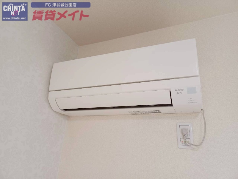 K TOWN津新町のその他写真