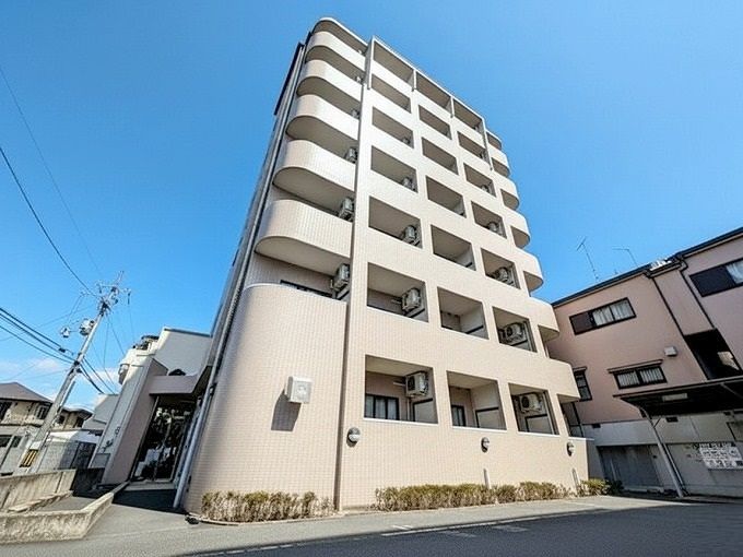 モンシェリー友5