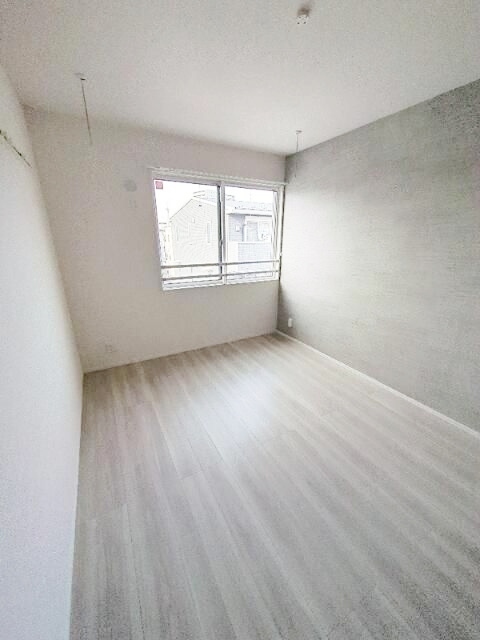 その他部屋・スペース　同施工シリーズ参考写真