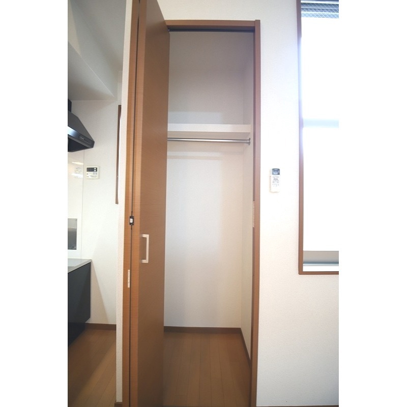 その他　別号室