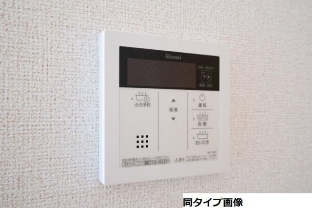 フロイデのその他写真
